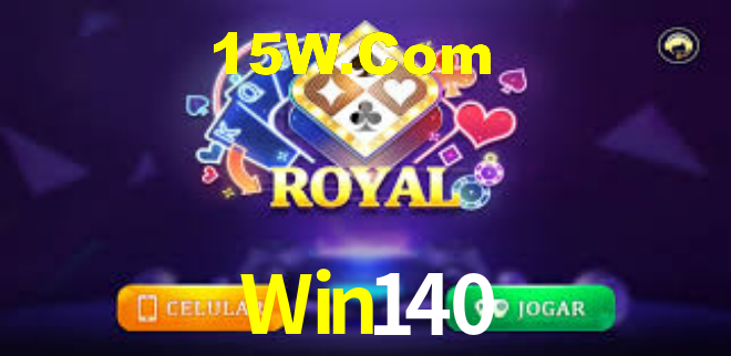 Download de APK seguro na Win140