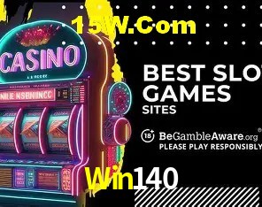 Segurança e performance na plataforma Win140